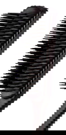 Denman Gents Styling Brush