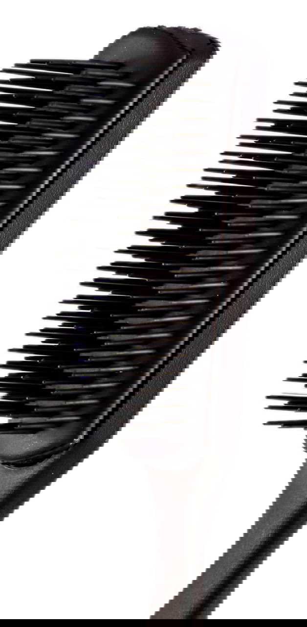 Denman Gents Styling Brush