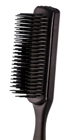 Denman Gents Styling Brush-image1 Denman Gents Styling Brush-image1