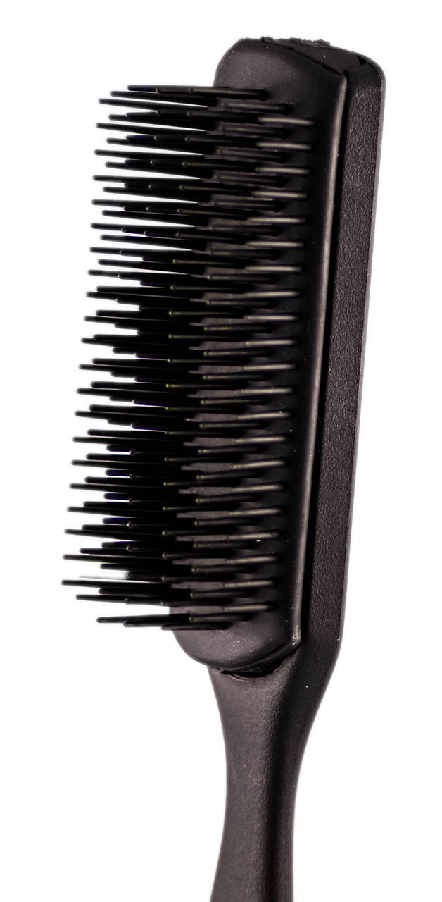 Denman Gents Styling Brush-image1 Denman Gents Styling Brush-image1