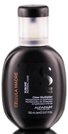 Alfaparf Semi Di Lino Cellula Madre Glow Multiplier-image1