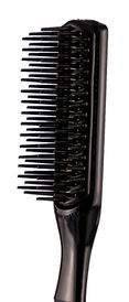 Denman Extra Soft Pins Styling Brush
