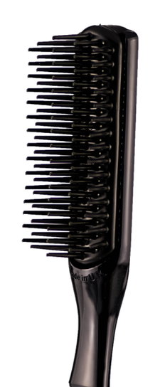 Denman Extra Soft Pins Styling Brush-image1 Denman Extra Soft Pins Styling Brush-image1