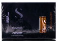 Alfaparf Semi Di Lino Sublime Cellula Madre Beauty Genesis-image1 Alfaparf Semi Di Lino Sublime Cellula Madre Beauty Genesis-image1