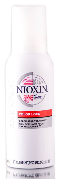 Nioxin Color Seal Treatment-image1 Nioxin Color Seal Treatment-image1