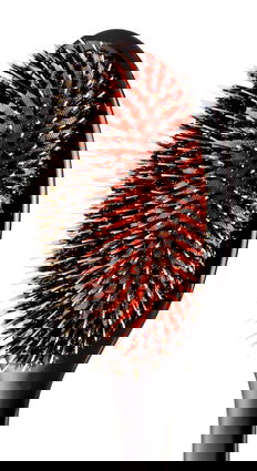 Denman Porcupine Style Grooming Brush