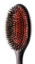 Denman Porcupine Style Grooming Brush-image1