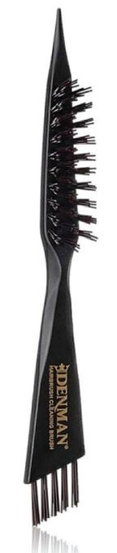 Denman Cleaning Brush-image1
