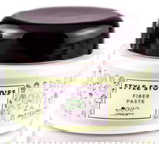 Alfaparf Style Stories Fiber Paste Light Hold