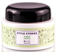 Alfaparf Style Stories Fiber Paste Light Hold-image1
