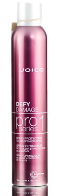Joico Defy Damage ProSeries #1