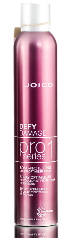 Joico Defy Damage ProSeries #1-image1 Joico Defy Damage ProSeries #1-image1