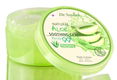 Dr.Smart Natural Soothing Aloe Dr.Smart Natural Soothing Aloe
