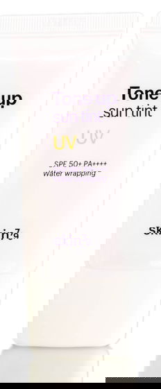 Skin79 Tone Up Sun Tint
