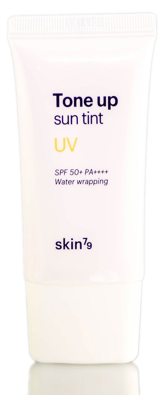 Skin79 Tone Up Sun Tint