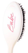 Babe Hair Extension Brush