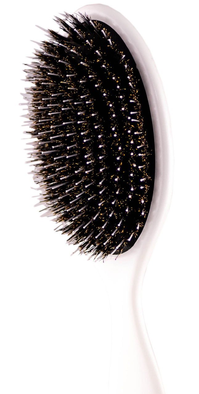 Babe Hair Extension Brush