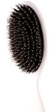 Babe Hair Extension Brush-image2