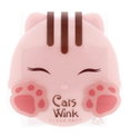 Tony Moly Cat's Wink Clear Pact-image1