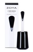 Zoya Z-Wide Brush