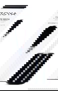Zoya Z-Wide Brush