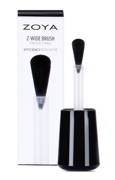 Zoya Z-Wide Brush-image1