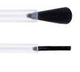 Zoya Z-Wide Brush-image2