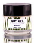 AG Hair Care Dry Lift Texture & Volume Paste