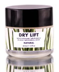 AG Hair Care Dry Lift Texture & Volume Paste-image2 AG Hair Care Dry Lift Texture & Volume Paste-image2