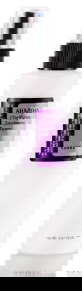 Cosrx AHA/BHA Clarifying Treatment Toner