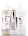 Matrix Biolage Acid Wave-image2