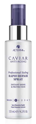 Alterna Caviar Anti-Aging Rapid Repair Spray