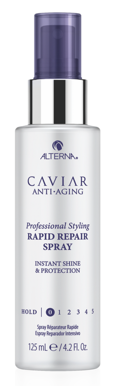 Alterna Caviar Anti-Aging Rapid Repair Spray