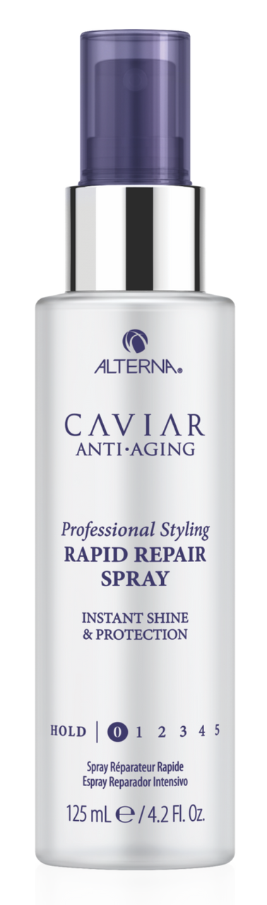 Alterna Caviar Anti-Aging Rapid Repair Spray