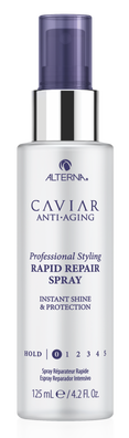 Alterna Caviar Anti-Aging Rapid Repair Spray-image1 Alterna Caviar Anti-Aging Rapid Repair Spray-image1