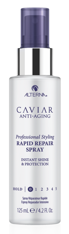 Alterna Caviar Anti-Aging Rapid Repair Spray-image1
