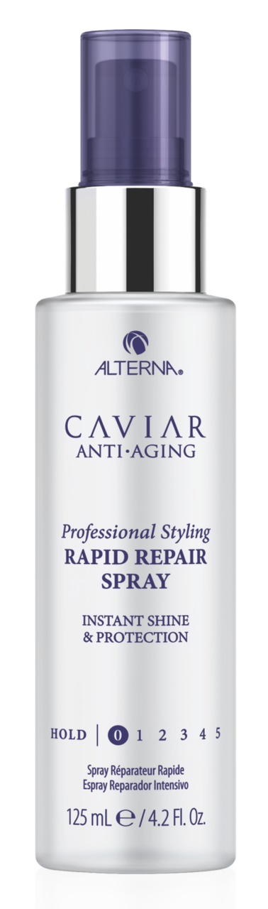 Alterna Caviar Anti-Aging Rapid Repair Spray-image1 Alterna Caviar Anti-Aging Rapid Repair Spray-image1