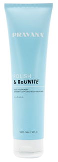 Pravana Polish & ReUNITE Split End Mender