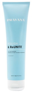 Pravana Polish & ReUNITE Split End Mender