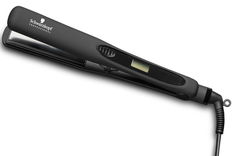 Schwarzkopf SKP ProFlat 2.0 Ceramic Flat Iron