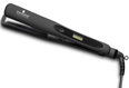 Schwarzkopf SKP ProFlat 2.0 Ceramic Flat Iron-image1