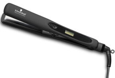 Schwarzkopf SKP ProFlat 2.0 Ceramic Flat Iron-image1 Schwarzkopf SKP ProFlat 2.0 Ceramic Flat Iron-image1
