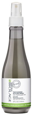 Matrix Biolage Texturizing Styling Spray