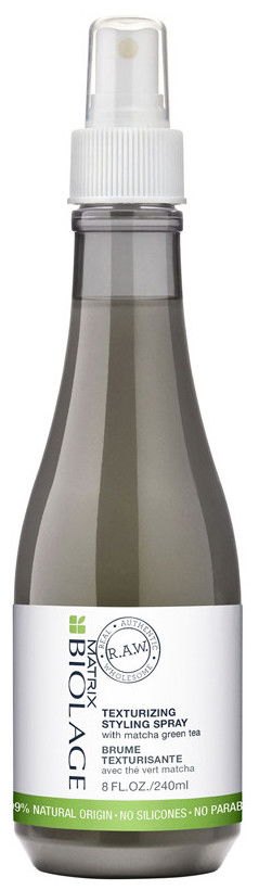 Matrix Biolage Texturizing Styling Spray