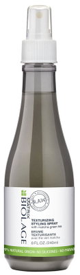 Matrix Biolage Texturizing Styling Spray-image1