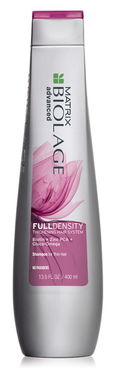 Matrix Biolage Advanced Full Density Thickening Hair System Shampoo