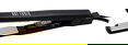 Hot Tools Salon Micro Crimper