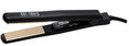 Hot Tools Salon Micro Crimper-image1