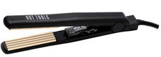 Hot Tools Salon Micro Crimper-image1