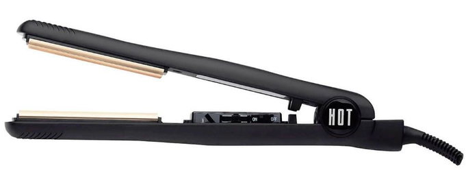 Hot Tools Salon Micro Crimper-image2